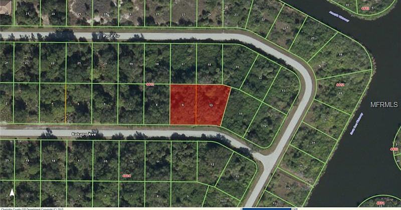1st image of 13212 Kakapo Ave