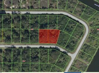 13212 Kakapo Ave, Port Charlotte, FL 33981
