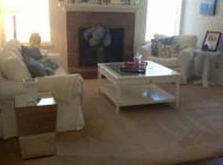 1115 Esters Rd APT 2101, Irving, TX 75061