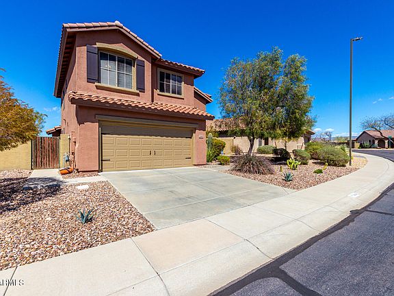 3rd image of 2448 W PATAGONIA Way