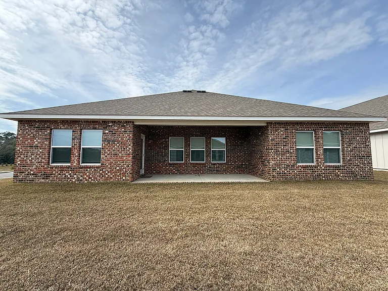 11442 Genuine Risk Cir — Photo 22