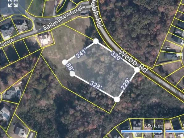 4281 Webb Rd, Chattanooga, TN 37416