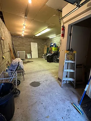 Rented by Compass | media 6