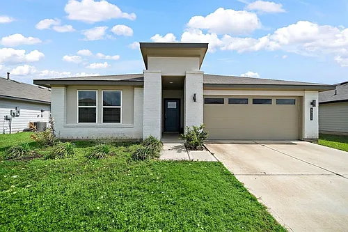 6911 Escobedo Ln Photo 1