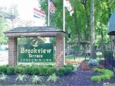 289 Main St APT 9Q, Spotswood, NJ, 08884