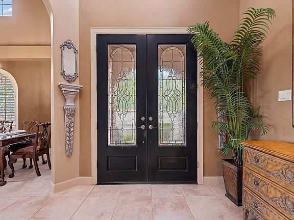 5th image of 15414 Rock Creek Villa Dr