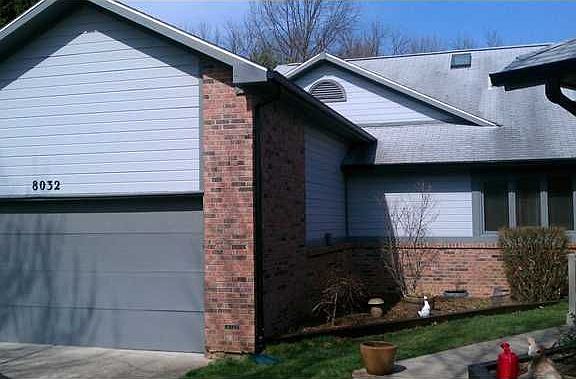 2nd image of 8032 Talliho Dr
