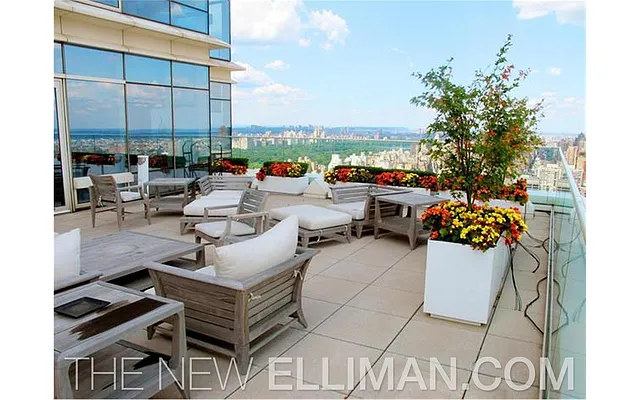 Rented by Douglas Elliman | media 5