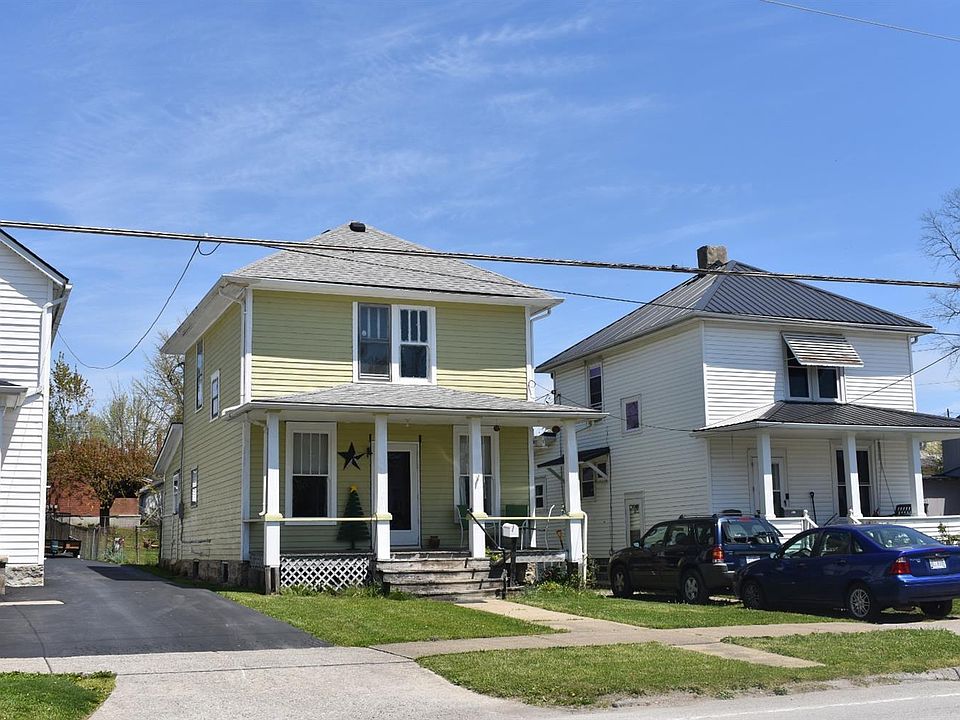 1st image of 240 W South St