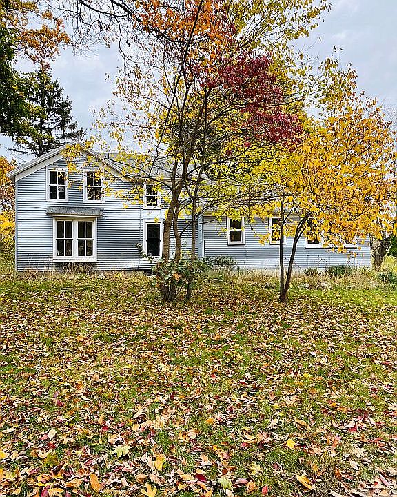 1st image of 1325 Paw Paw Ave