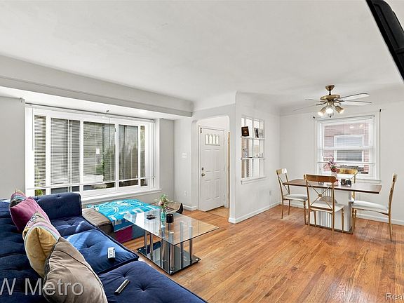 2nd image of 22585 N Kane St