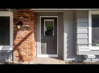 1022 S Verde St #1, Anaheim, CA 92805