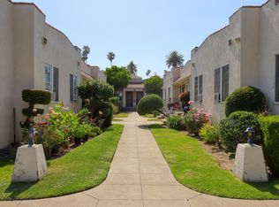 1615 S 3rd St #11247331, Alhambra, CA 91803