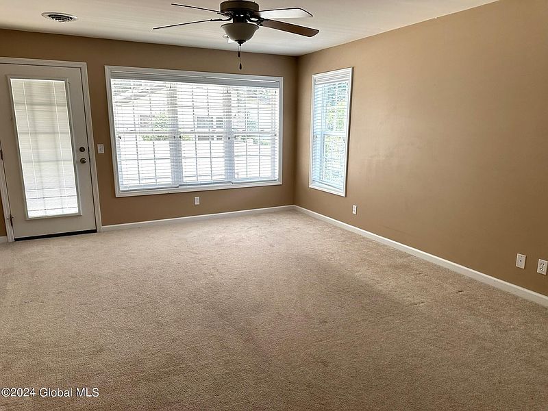 2nd image of 2000 Curry Road #28
