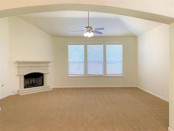 5th image of 8302 Terra Valley Ln