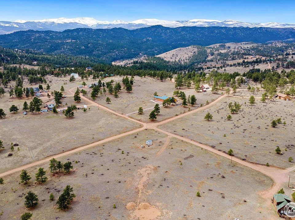 1st image of 60 N Cucharas Mountain Ct