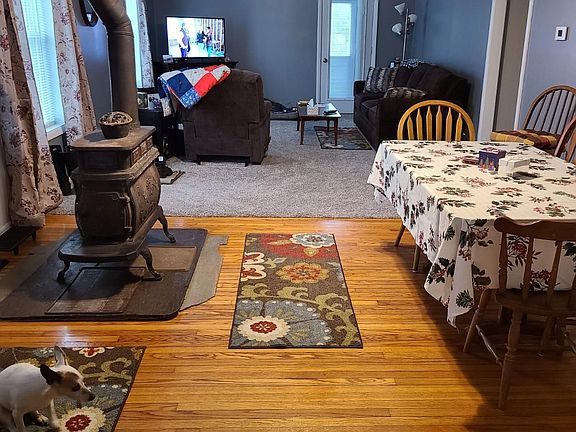 5th image of 13866 Podunk Ave NE