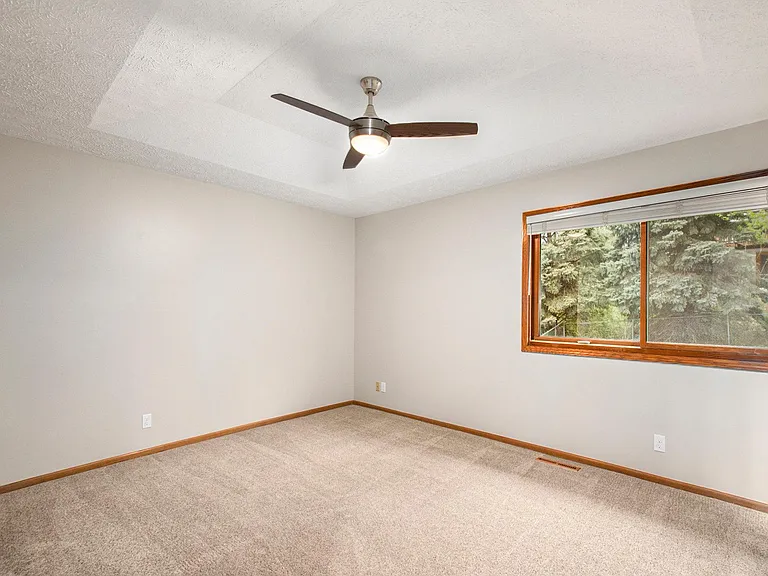 13568 Margo St — Photo 3