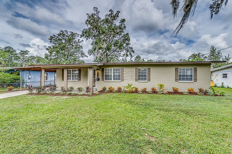 1st image of 5451 Allamanda Dr