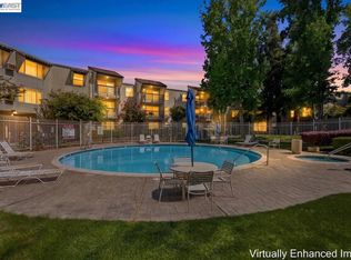 Murietta, Livermore, CA 94550