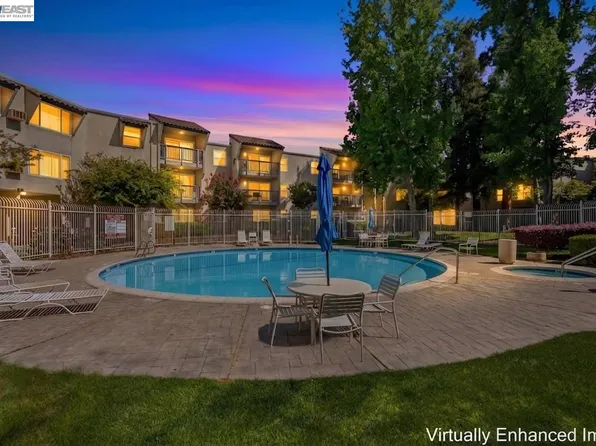 1087 Murrieta Blvd APT 339, Livermore, CA 94550