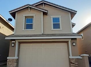 139 Alla Breve Ave, Henderson, NV 89011