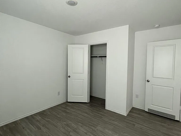 5307 Devils Rdg — Photo 19