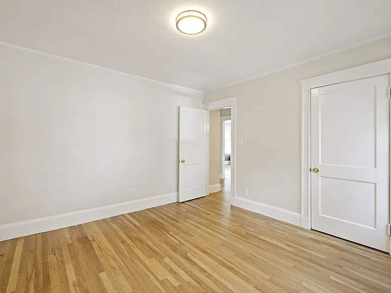 26 Bradford Rd — Photo 25