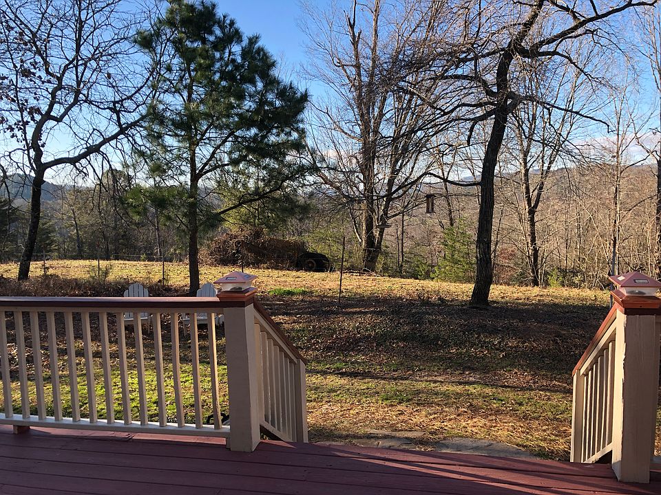 209 Gentry Ln Tiger, GA, 30576 Apartments for Rent Zillow