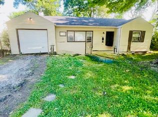 6267 E 24th St #6267, Indianapolis, IN 46219