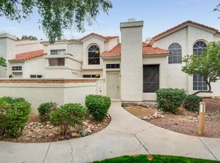 1717 E Union Hills Dr UNIT 1005, Phoenix, AZ 85024