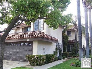 1st image of 6293 E Quartz Ln