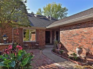 14114 Baywood Villages Dr, Chesterfield, MO