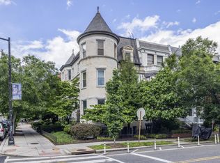 1933 S St NW, Washington, DC 20009