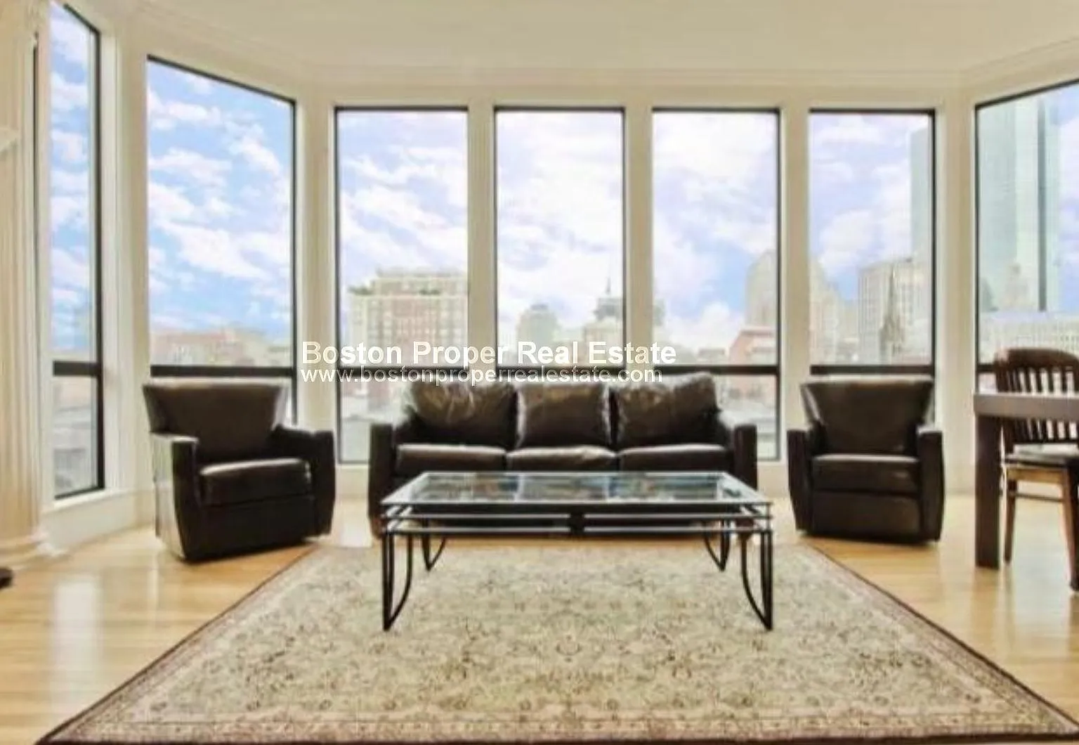 3 bed, 1550 sqft, $6,300 — Photo 4