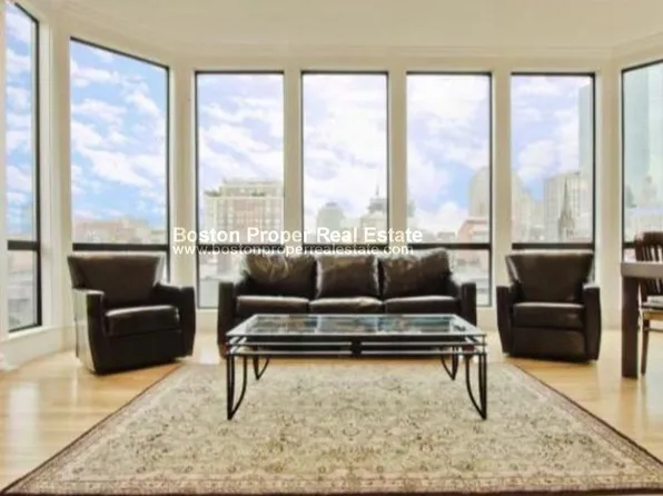 113 Beacon St, Boston, MA