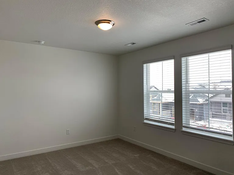 8099 Mount Kataka St — Photo 29