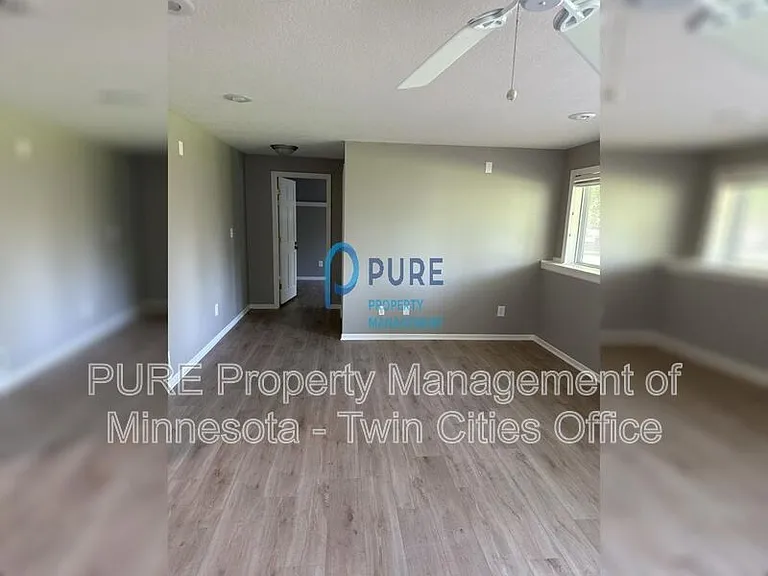 11662 Arnold Palmer Dr — Photo 30