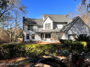 96003 Crown Ct, Yulee, FL 32097