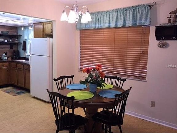 5th image of 400 El Camino Dr APT 115