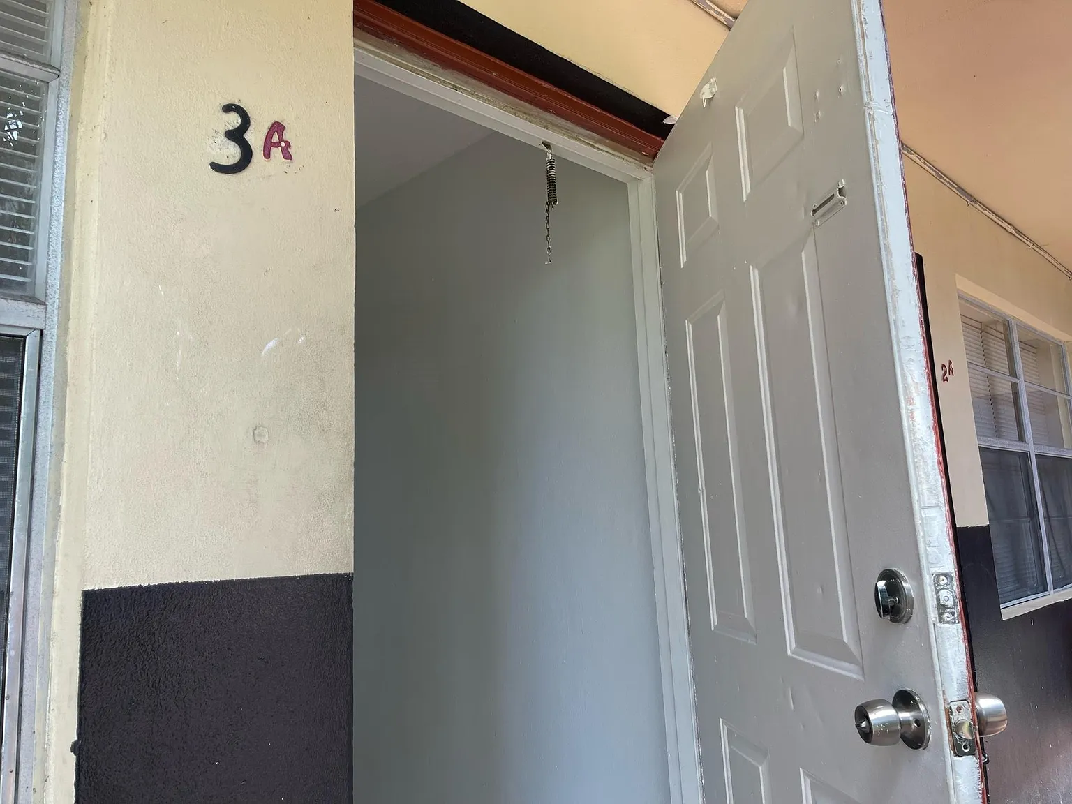 1 bed, 750 sqft, $1,495 — Photo 3