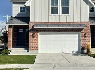 8013 S 615 E #8013, Sandy, UT 84070