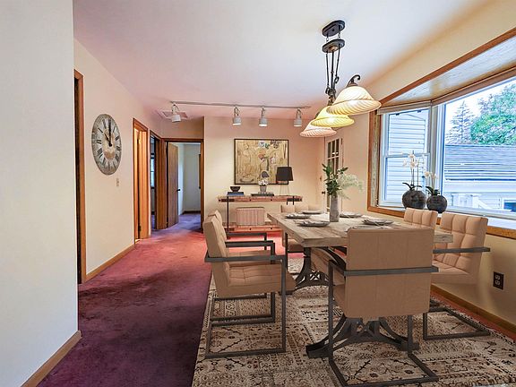 5th image of 1809 Mandalay Dr