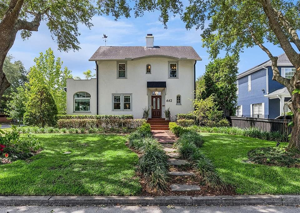 1st image of 442 WOODLAND STREET