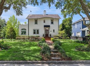 442 Woodland St, Orlando, FL 32806