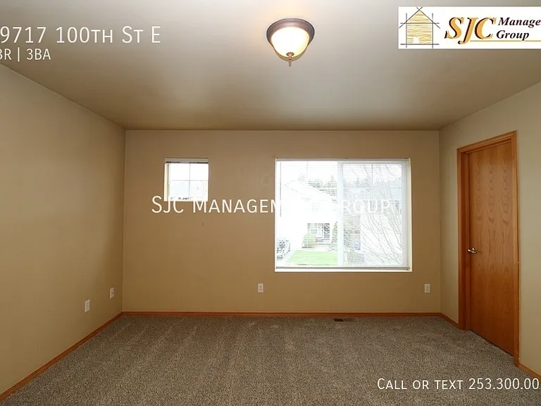 19717 100th St E — Photo 11