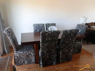 3492 Knuckleduster Rd — Photo 3