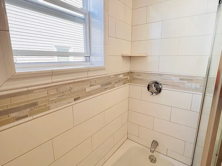 34 Medford St #34 — Photo 10