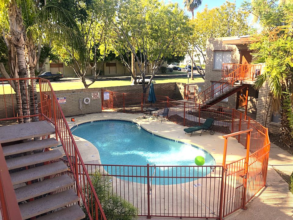 1st image of 6565 N 17th Ave APT 6