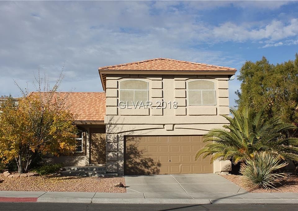 1st image of 8724 Autumn Valley Ave